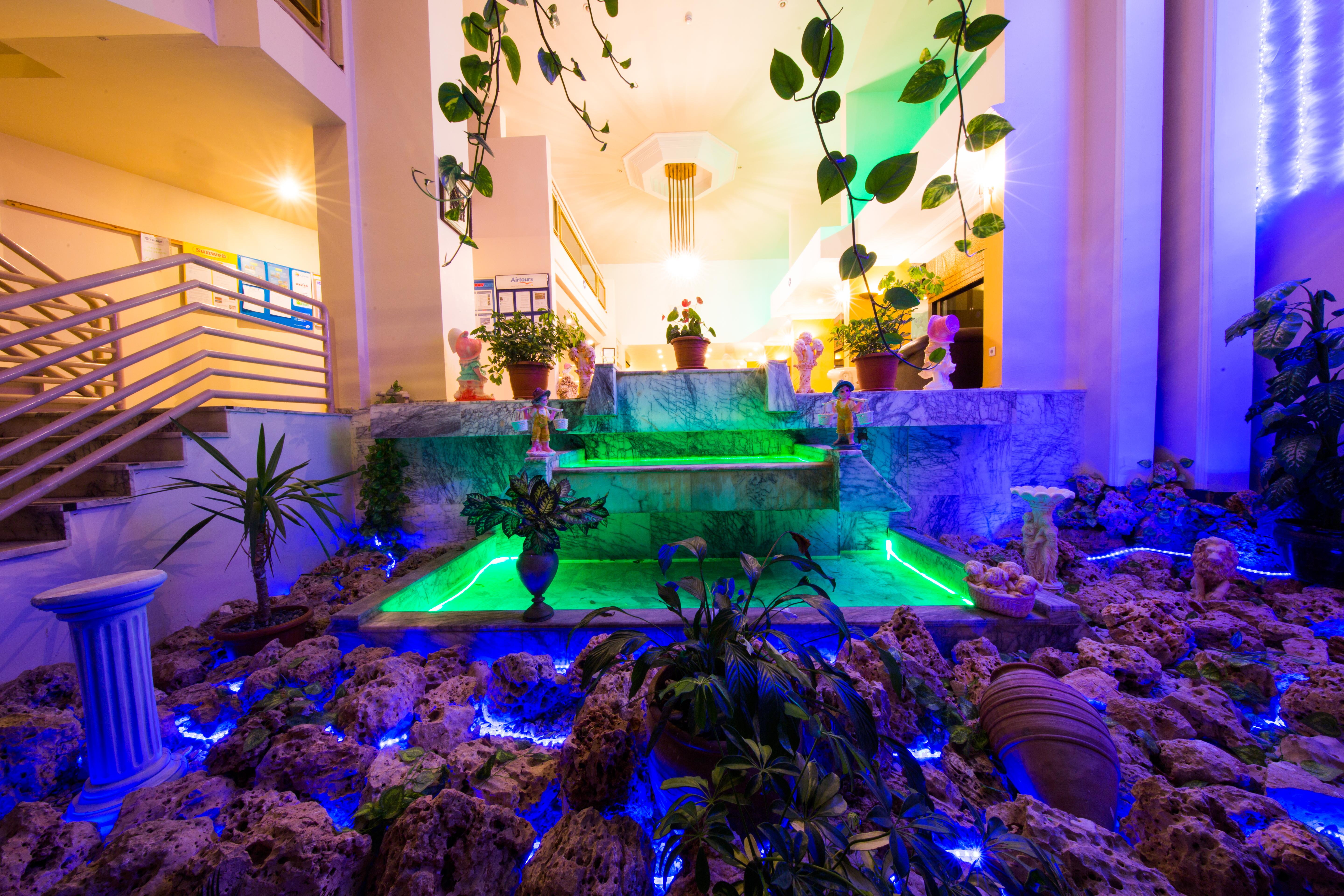 Tuntas Beach Hotel Altinkum Didim Exteriér fotografie